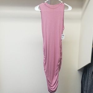 Charlotte Russe Dress